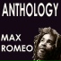 Max Romeo