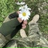 Лариса Афанасенкова