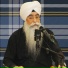 Bhai Manjit Singh Ji, Bhai Jagjit Singh Ji