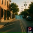Priby