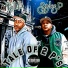 Tell P feat. Styles P