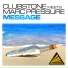 Clubstone meets Marc Pressure