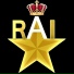 RAI STAR