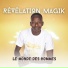 REVELATION MAGIK