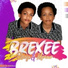 Osaze & Marcus