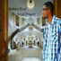 Anthony Royal feat. Valencia Reaves