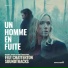 Feu! Chatterton Soundtracks