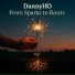 DannyHO