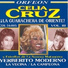 Celia Cruz