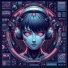 CyberBeats