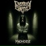 ETERNITY ESSENCE