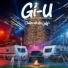 Gi-U