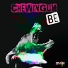 Chewingum