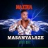 MAXDIJA