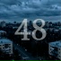 Jookeen, 40EAN