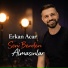 Erkan Acar