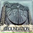 Groundation Ft Don Carlos & Co