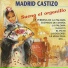 El Organillero