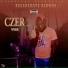 CZER