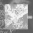 Atramxrs, xxxnightmarexxx