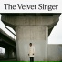 The Velvet Singer