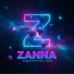 ZAnna
