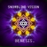 Snowblind Vision