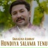 Shahzad Ashraf