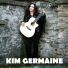 Kim Germaine