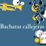 El Chaval de la Bachata
