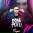 mc yaguin, Caetano Music