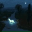 Lowlyght, Okyto