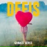 Defis