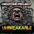 NEWTONE PROJECT