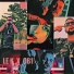 OB1 feat. Le K