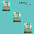 Anna J