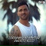 Iordanis Agapitos
