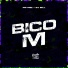 mc mg1, DJ Bill