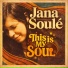 Jana Soulé