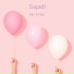 Sajadi