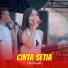 Febi Pesek