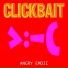 Clickbait