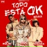Fixty Ordara Feat. Ja Rulay & OVI