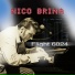 Nico Brina