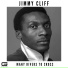 Jimmy Cliff