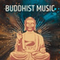 Zen Music Club, Tibetan Singing Bowls Meditation