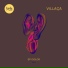 Villaça
