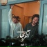 Masih And Arash AP