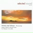 Michael Hoppe, Tim Wheater, Stephan Liebold