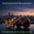 Instrumental Resonance